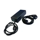 Oplader SR20/DT12 - Uart