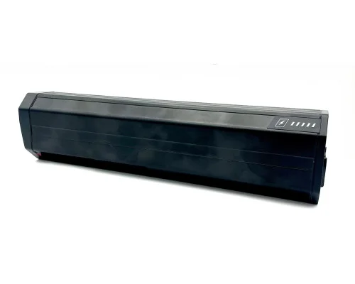 Batteriopgradering BN21 Vertikal - 14A til Kildemoes Steps