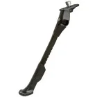 Støtteben 24-28" Moovable
