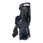 Bobike Go Maxi AVS+