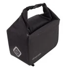 Toptaske Travel AVS 10,5l