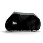 Cykelovertræk BikeParka 