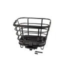Kurv CarryOn AVS sort