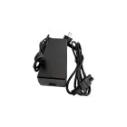Oplader SF03/SF06 - Uart