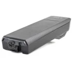 Batteriopgradering 500Wh - 13,8A til Kildemoes Bosch