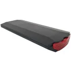 Batteriopgradering SR20 - 14A til Kildemoes Steps