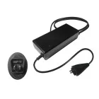 Oplader BN21 - Uart