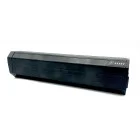 Batteriopgradering BN21 Vertikal - 14A til Kildemoes Steps