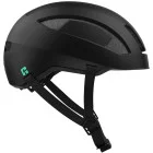 Hjelm CityZen KinetiCore 61-64 cm