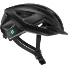 Hjelm Cerro KinetiCore 55-59 cm