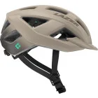 Hjelm Cerro KinetiCore 55-59 cm