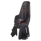 Bobike One Maxi ECO