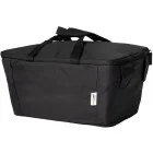 Shoppingtaske
