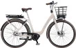 Kildemoes Anholt dame elcykel sand